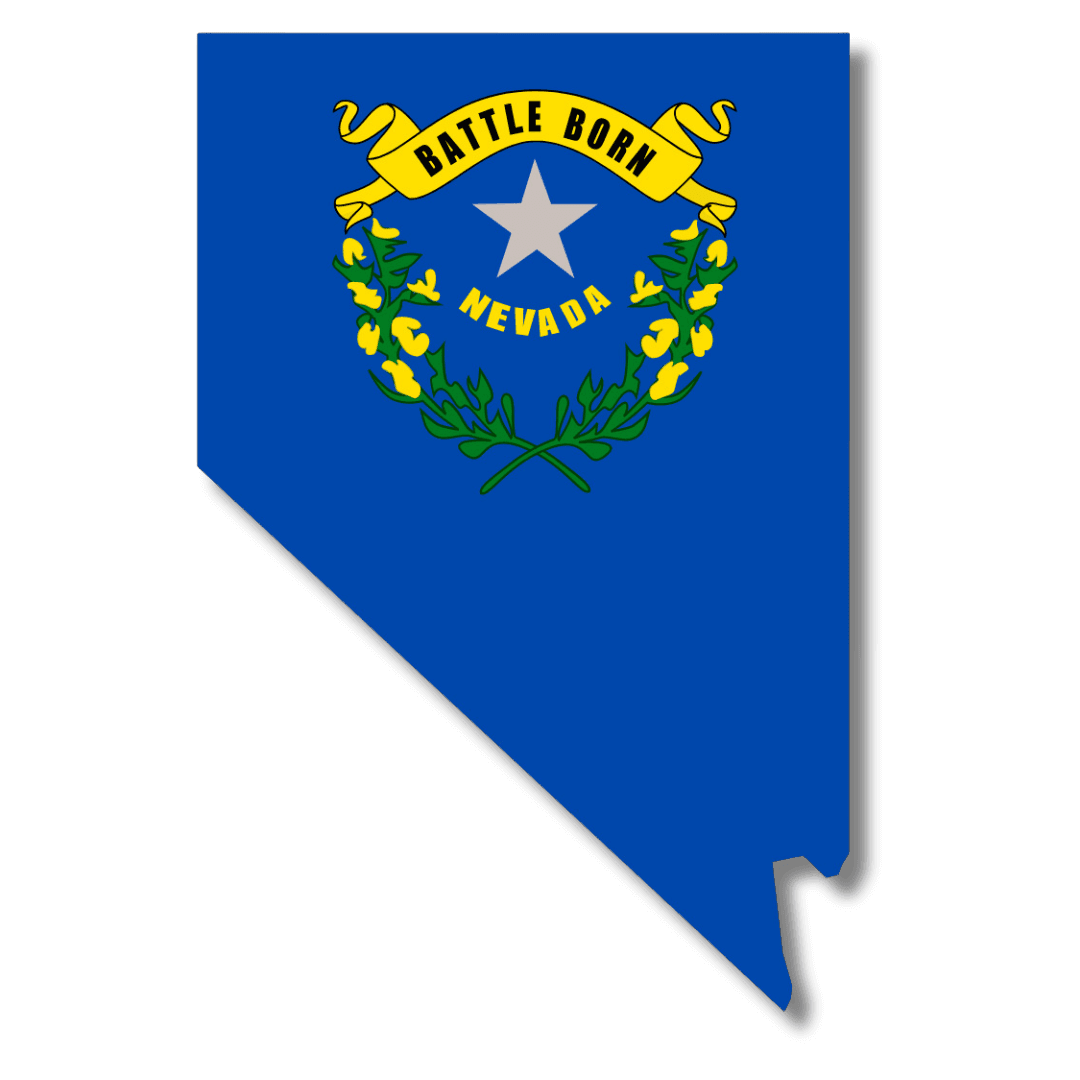 Nevada Gun Shows Presented by MAC Shows